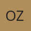 omer zahid