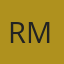 Ria MK