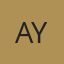 Ayto