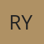Rimba Yuvi
