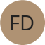 F. Daniel