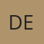 developer3