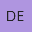 developer1