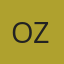 omer zahid