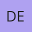 developer4