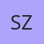 szpen123