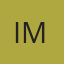 IMAP