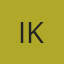 Ikram