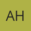 Alooly Hamzah