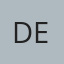 developer3