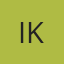 ifty khan