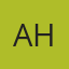 Ahmed H