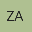 Zainab Aqeel