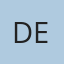 developer3