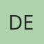 developer1