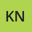 Knoxville Nationals NoS Energy