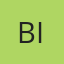 bingusshoop
