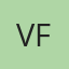 viesta beby Fadlitha