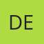 developer4