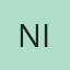 Nizz