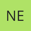 Nacer ELJANE