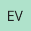 Ebro Vlogs