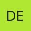 developer4