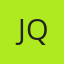 jawed qasim
