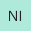 Nizz