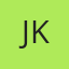 javed khan