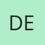developer4