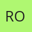 robgreenfield