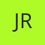 Jefry Ramli