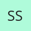 Sam S