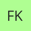 Fahad Khan