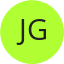 J. Ginette