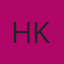 Haitham Khashaba