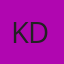 Kashif Darr