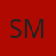 Safoora M