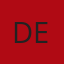 developer2