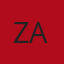 Zainab Aqeel
