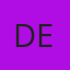 developer2