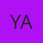 YAk AL