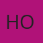 Hossain