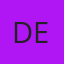 developer4