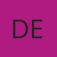 developer1