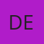 developer3