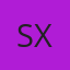 Sitora Xursand