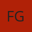 Faizan Gul