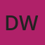 Davidson Wildcats